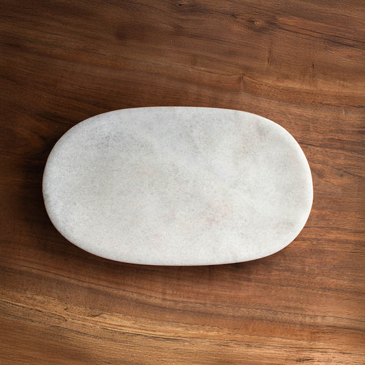 Marble Catchall